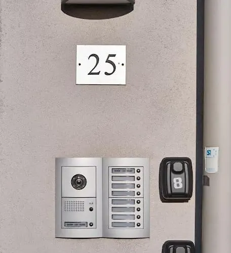 Leone ヴェローナ